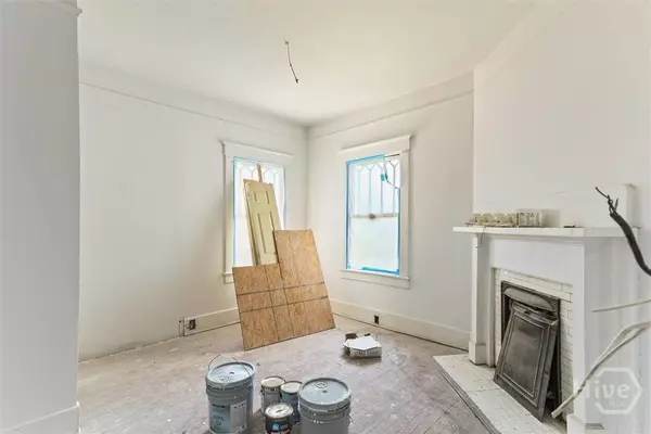 635 Maupas AVE, Savannah, GA 31401