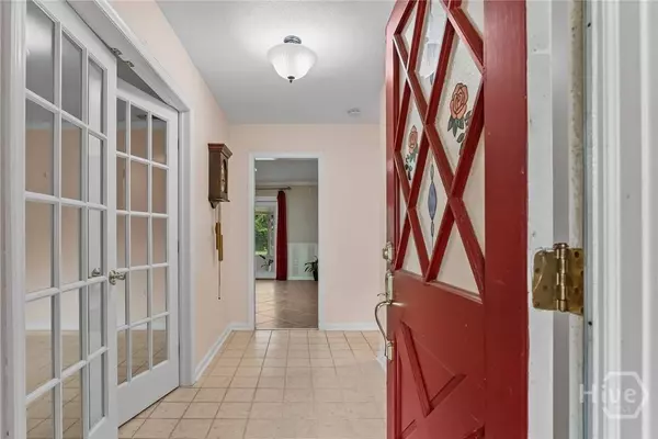 17 N Cromwell RD, Savannah, GA 31410