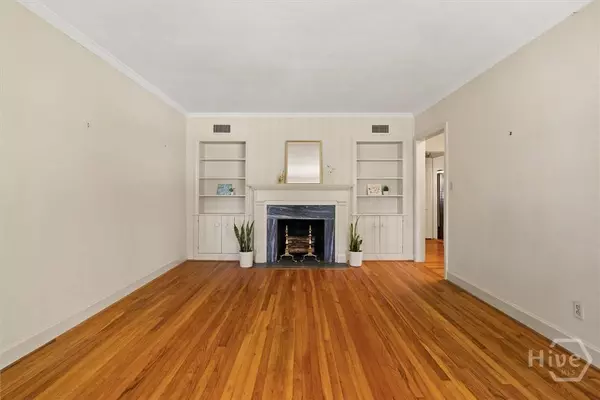 1203 Brightwood DR, Savannah, GA