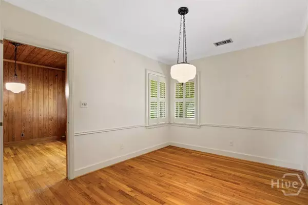 1203 Brightwood DR, Savannah, GA