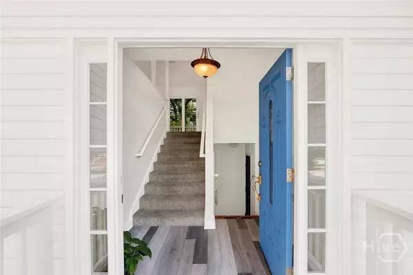 5 Rigger CT, Savannah, GA 31410