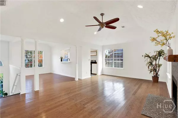 5 Rigger CT, Savannah, GA 31410