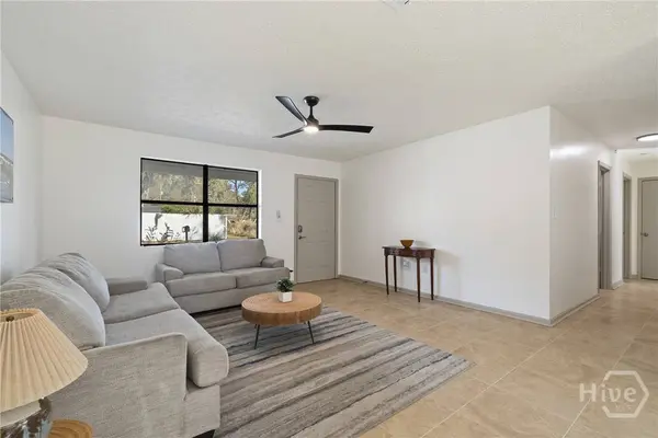 25 Saint Johns AVE, Savannah, GA 31404