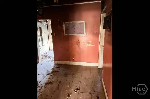 1228 E 39th ST, Savannah, GA 31404