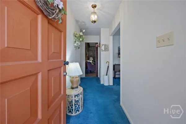 313 Wellington RD, Savannah, GA 31410