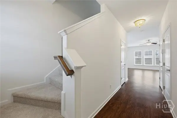 203 Lakepointe DR, Pooler, GA 31322