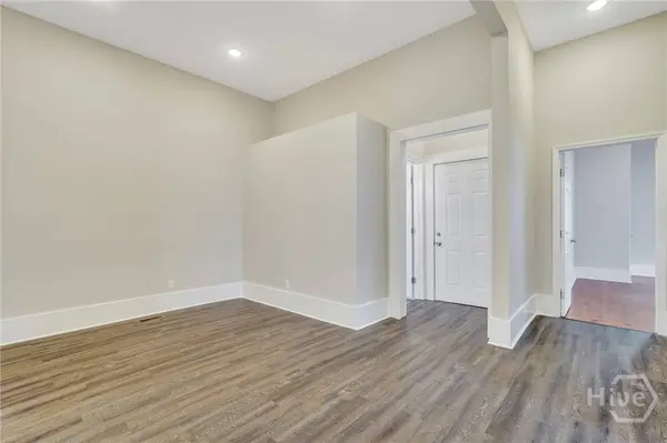 309 W 33rd ST, Savannah, GA 31401