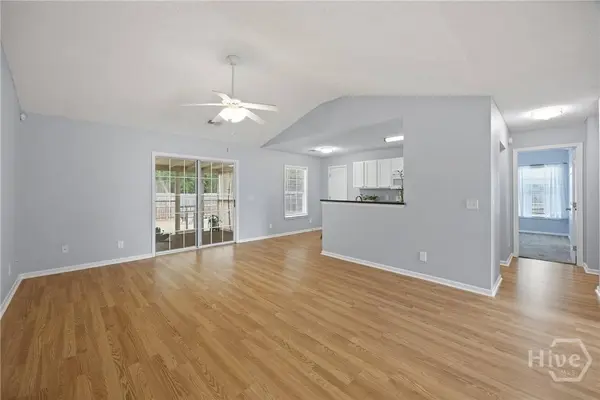 27 Gimbal CIR, Port Wentworth, GA 31407