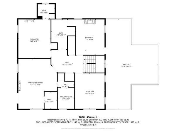 2601 Atlantic AVE, Savannah, GA 31405
