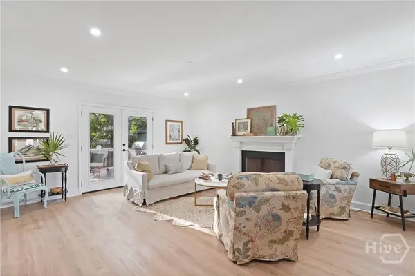 126 Windfield DR, Savannah, GA 31406