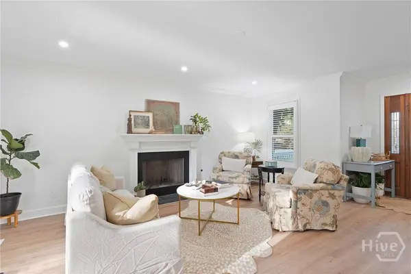 126 Windfield DR, Savannah, GA 31406