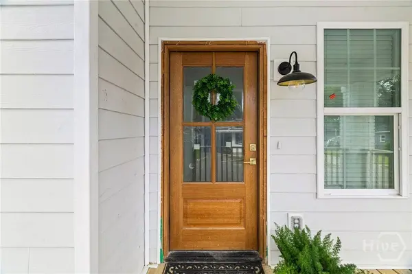 1223 E 38th ST, Savannah, GA 31404