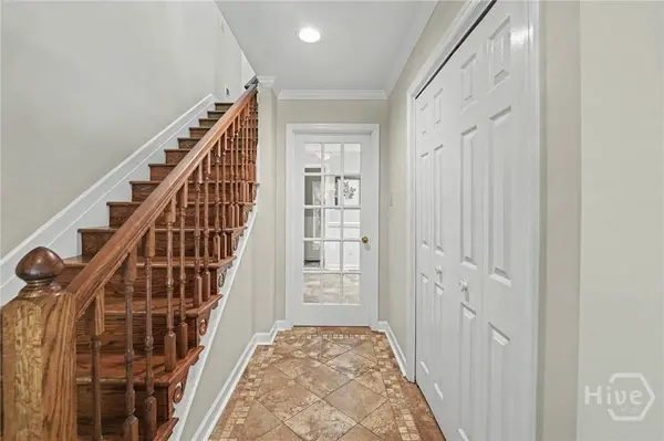 152 Seneca LN, Richmond Hill, GA 31324