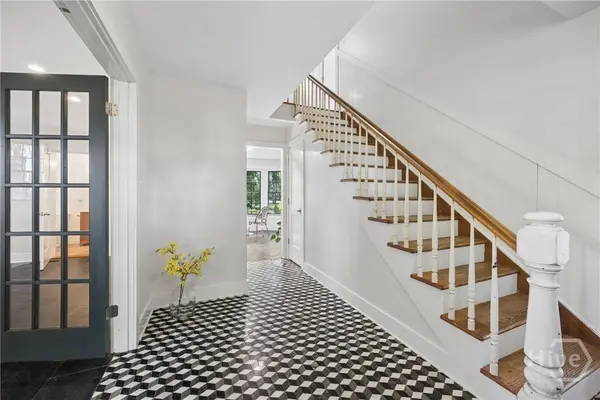 5027 Taylor RD, Savannah, GA 31404