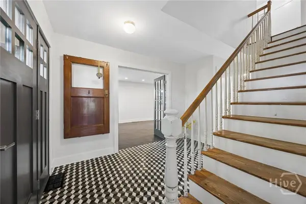 5027 Taylor RD, Savannah, GA 31404