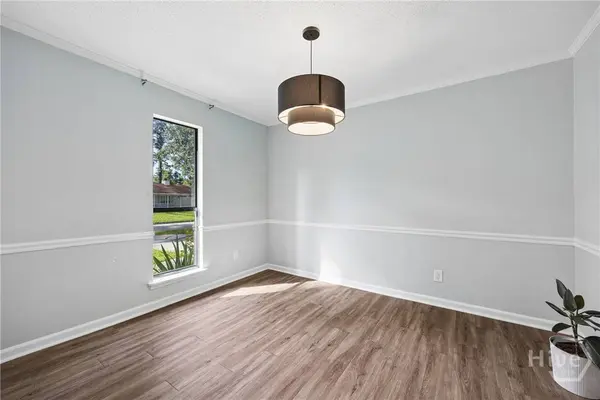 49 Beaver Run DR, Savannah, GA 31419