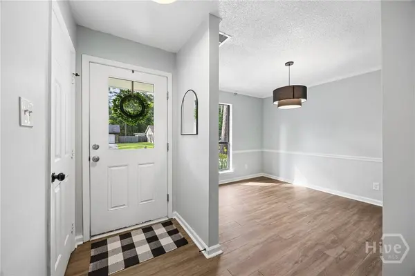 49 Beaver Run DR, Savannah, GA 31419