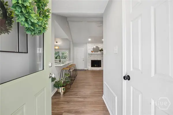 49 Beaver Run DR, Savannah, GA 31419