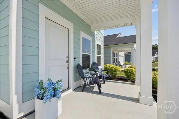 122 Weyview GDNS, Pooler, GA 31322
