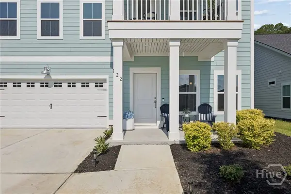 122 Weyview GDNS, Pooler, GA 31322