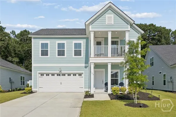 122 Weyview GDNS, Pooler, GA 31322