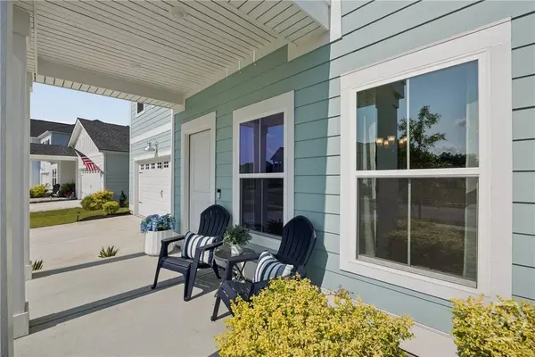 122 Weyview GDNS, Pooler, GA 31322
