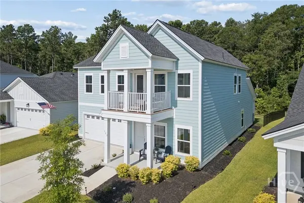 122 Weyview GDNS, Pooler, GA 31322