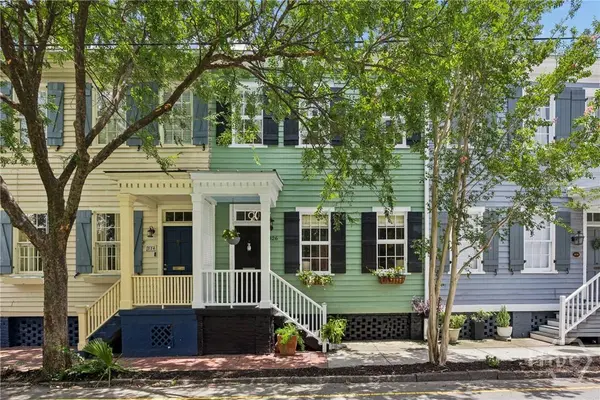 326 Price ST