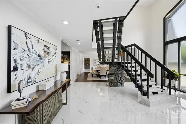 307 Early ST, Savannah, GA 31405