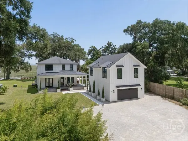 27 Morningside DR
