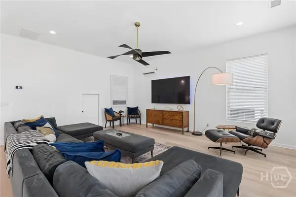 27 Morningside DR, Savannah, GA 31410
