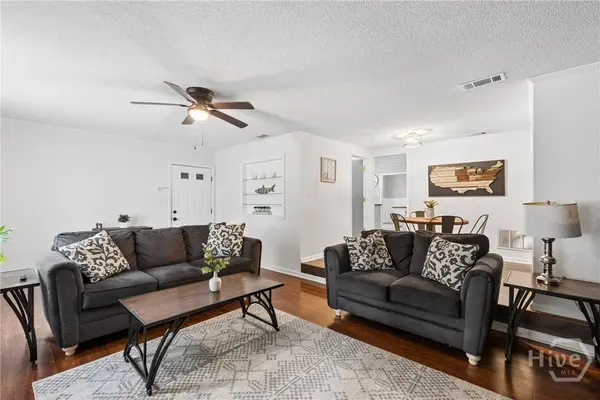 3305 Whatley AVE, Savannah, GA 31404