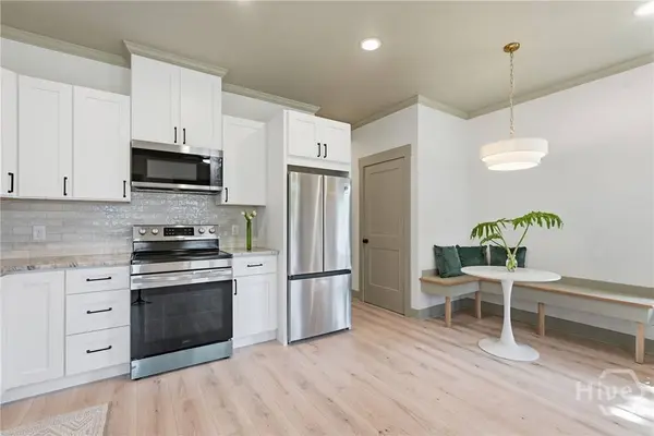 744 E 33, Savannah, GA 31401