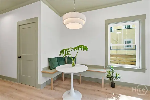 744 E 33, Savannah, GA 31401