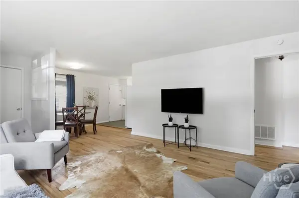 1306 E 70 ST, Savannah, GA 31404