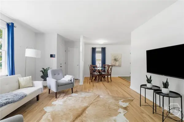 1306 E 70 ST, Savannah, GA 31404