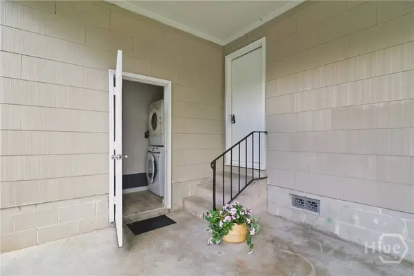 1306 E 70 ST, Savannah, GA 31404