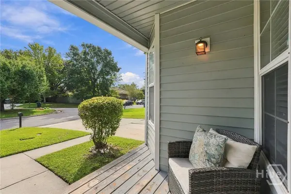 137 Crossover LN, Savannah, GA 31410