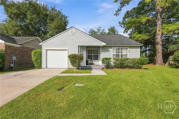 137 Crossover LN