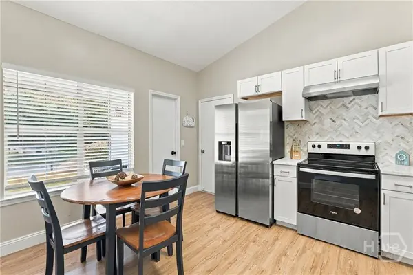 137 Crossover LN, Savannah, GA 31410