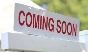 17537 Teklanika DR, Eagle River, AK 99577