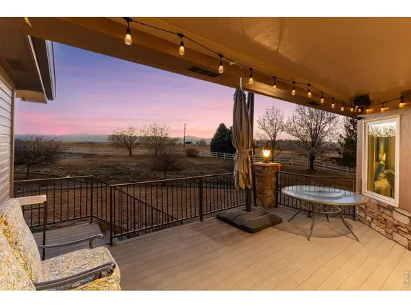 3035 S Buttercup, Erie, CO 80516