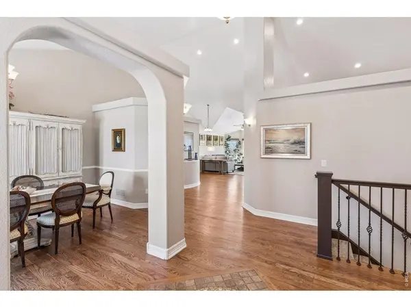 3035 S Buttercup, Erie, CO 80516