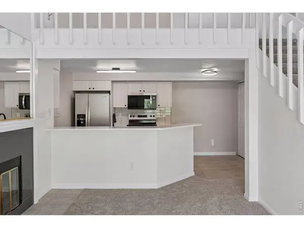 20 S Boulder #20-2310, Boulder, CO 80303