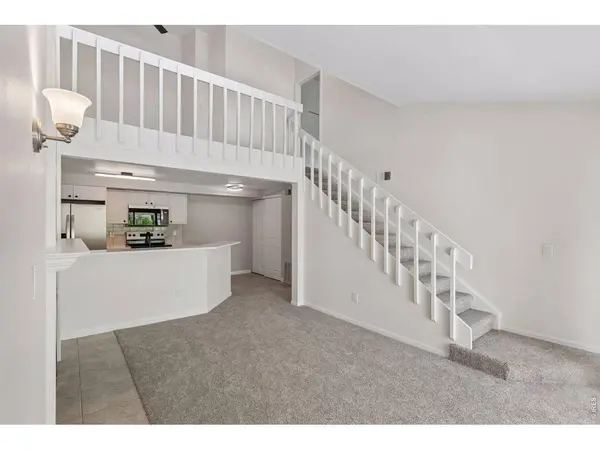 20 S Boulder #20-2310, Boulder, CO 80303