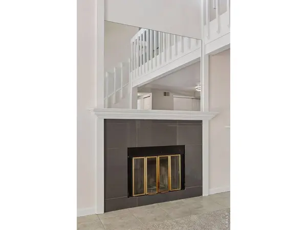 20 S Boulder #20-2310, Boulder, CO 80303