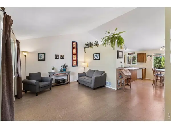 1421 Sorrel, Longmont, CO 80504