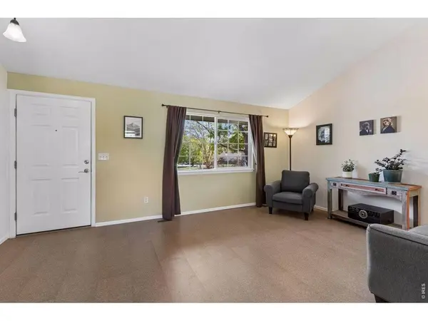 1421 Sorrel, Longmont, CO 80504