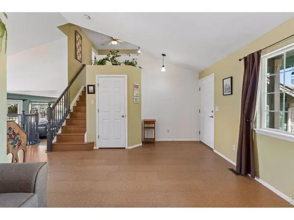 1421 Sorrel, Longmont, CO 80504