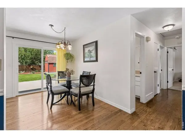 1905 W 23rd, Loveland, CO 80538